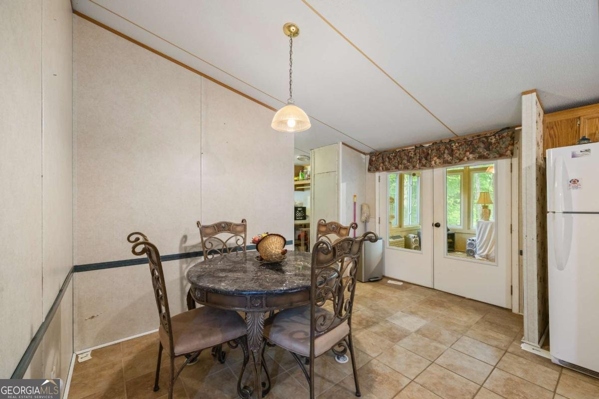 1691 Snows Mill Road Bogart - 42