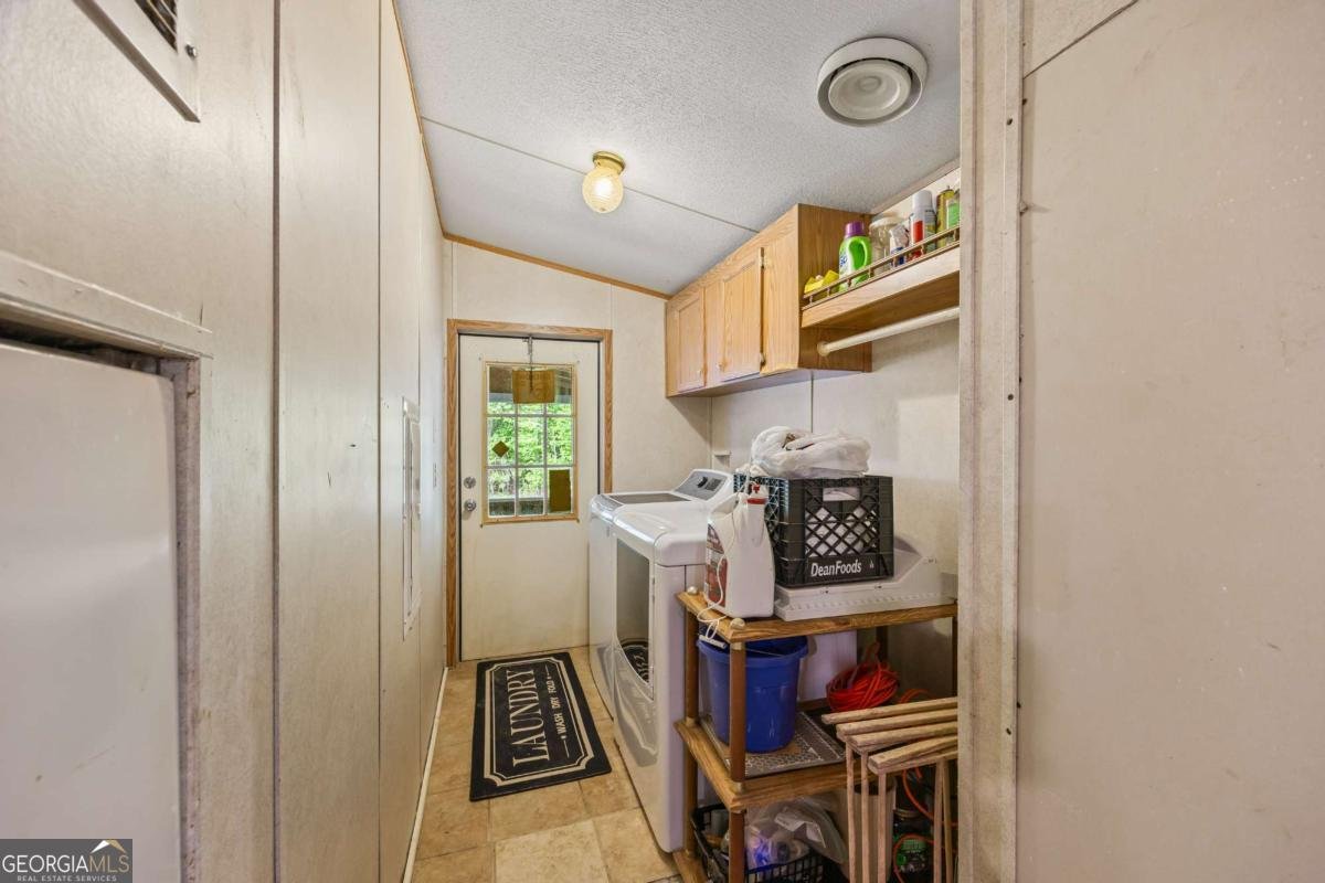 1691 Snows Mill Road Bogart - 43