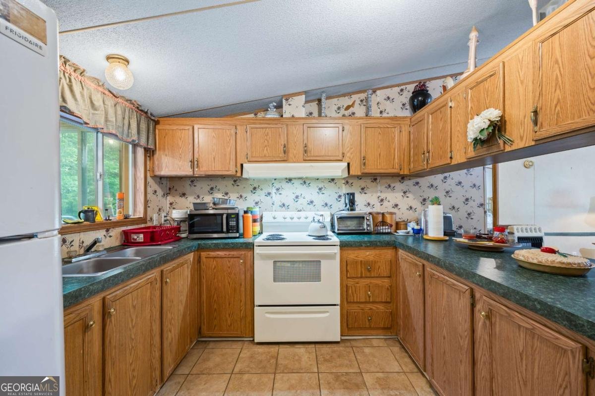 1691 Snows Mill Road Bogart - 44