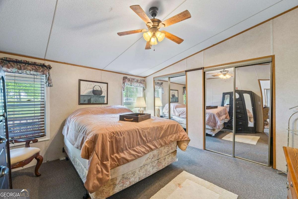 1691 Snows Mill Road Bogart - 45