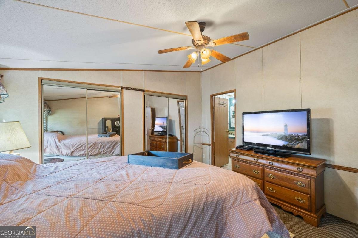 1691 Snows Mill Road Bogart - 46