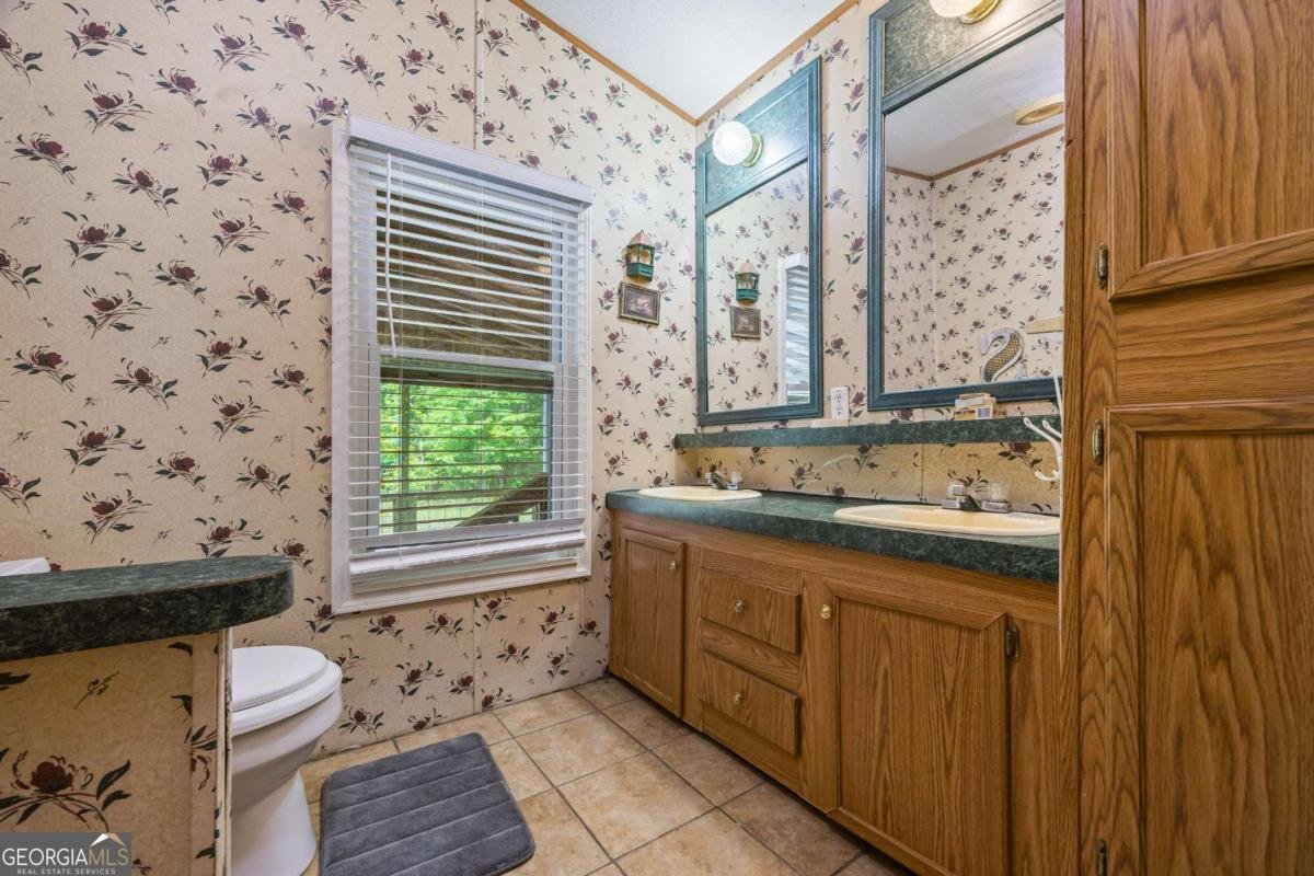 1691 Snows Mill Road Bogart - 47