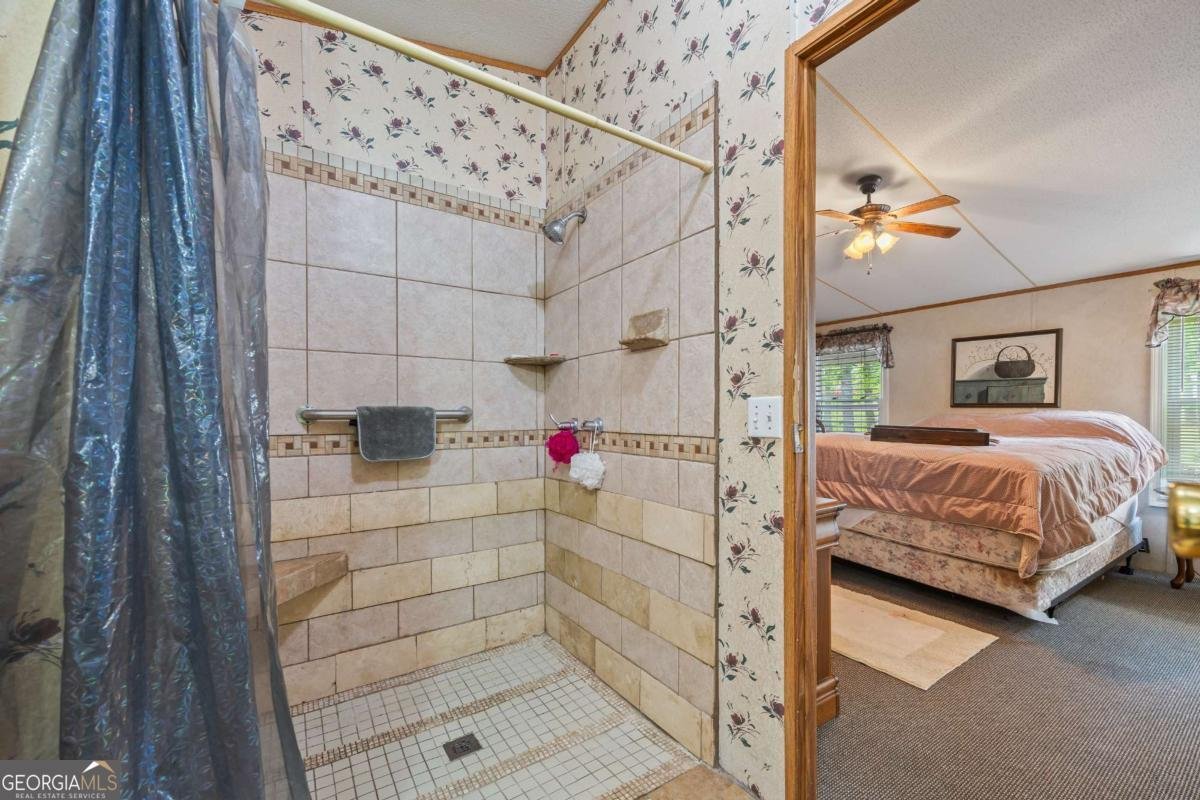 1691 Snows Mill Road Bogart - 48