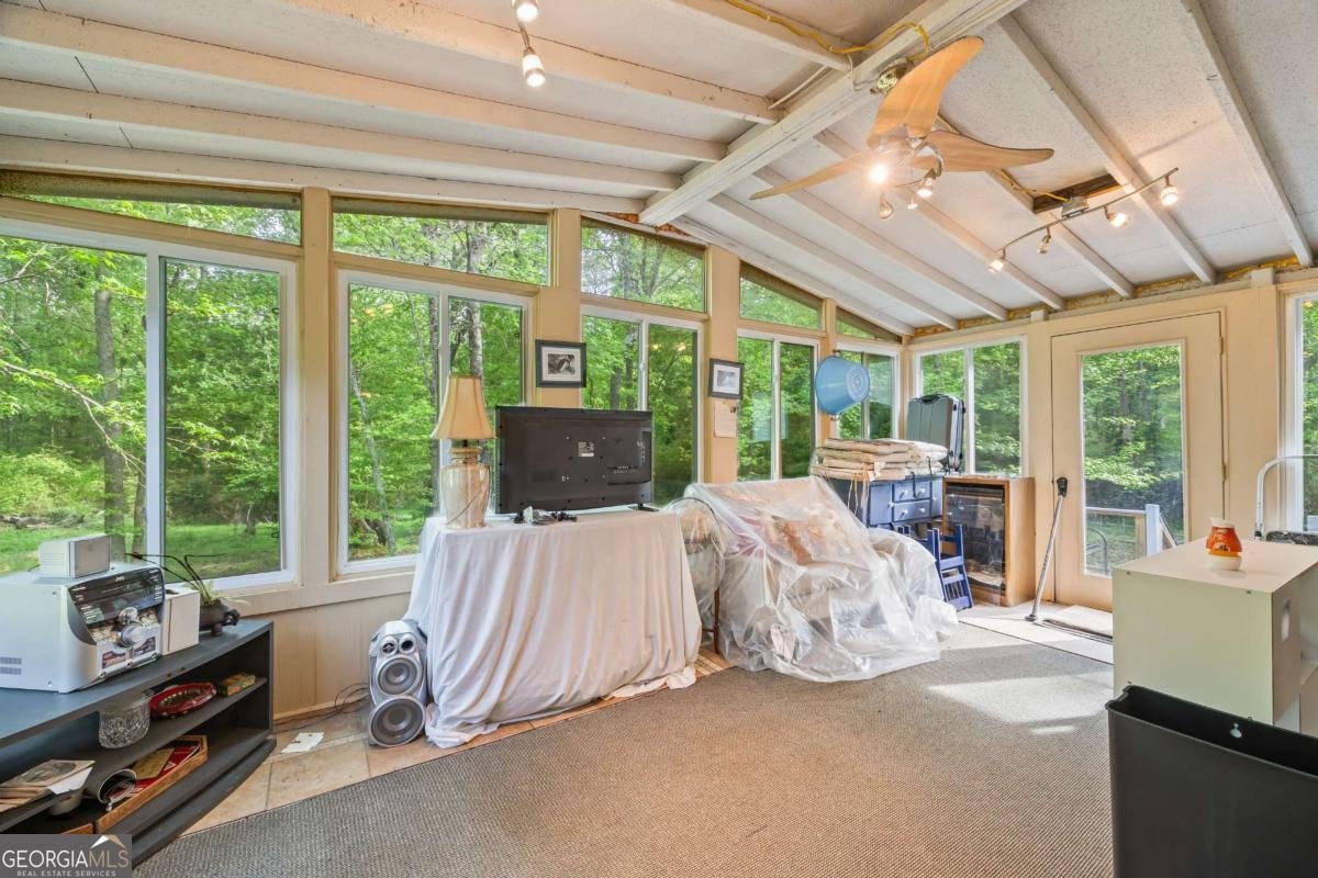 1691 Snows Mill Road Bogart - 49