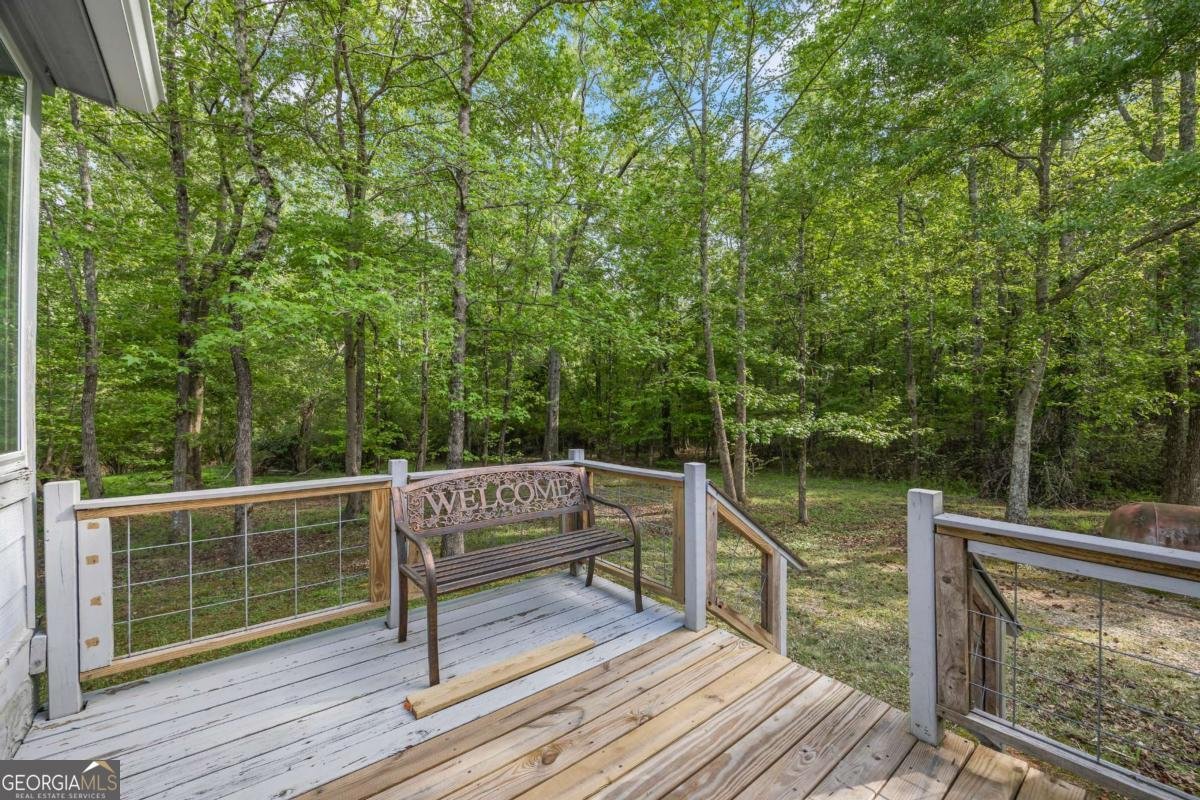 1691 Snows Mill Road Bogart - 50