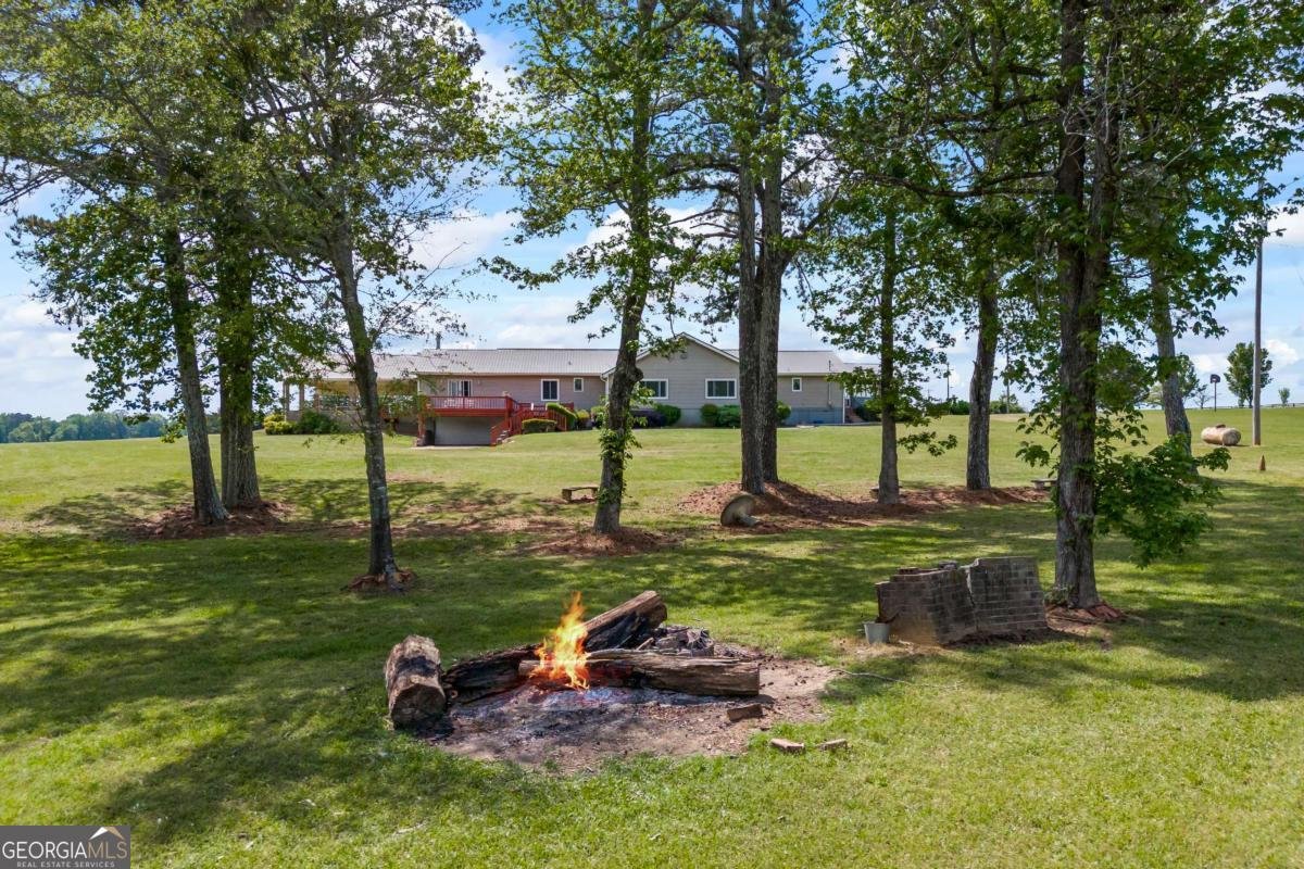 1691 Snows Mill Road Bogart - 9