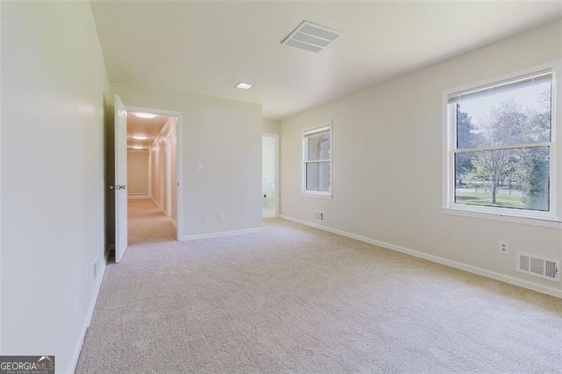 11433 PANHANDLE Road Hampton - 11
