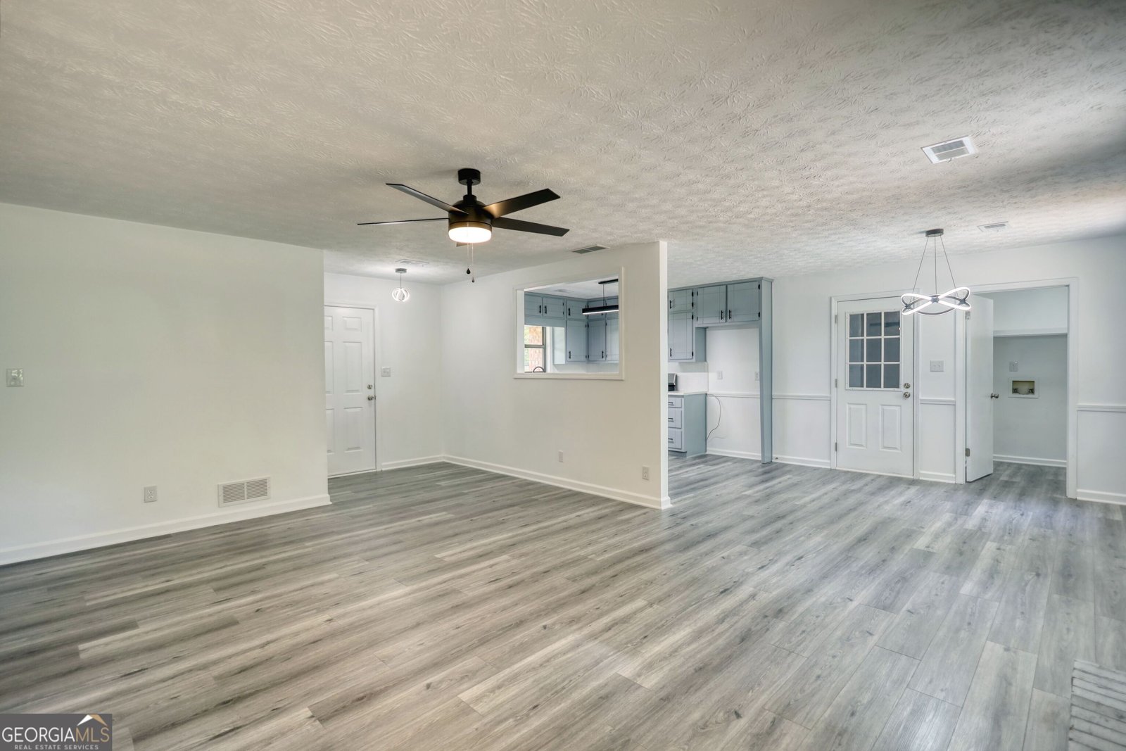 2931 Randolph Court Conyers - 7