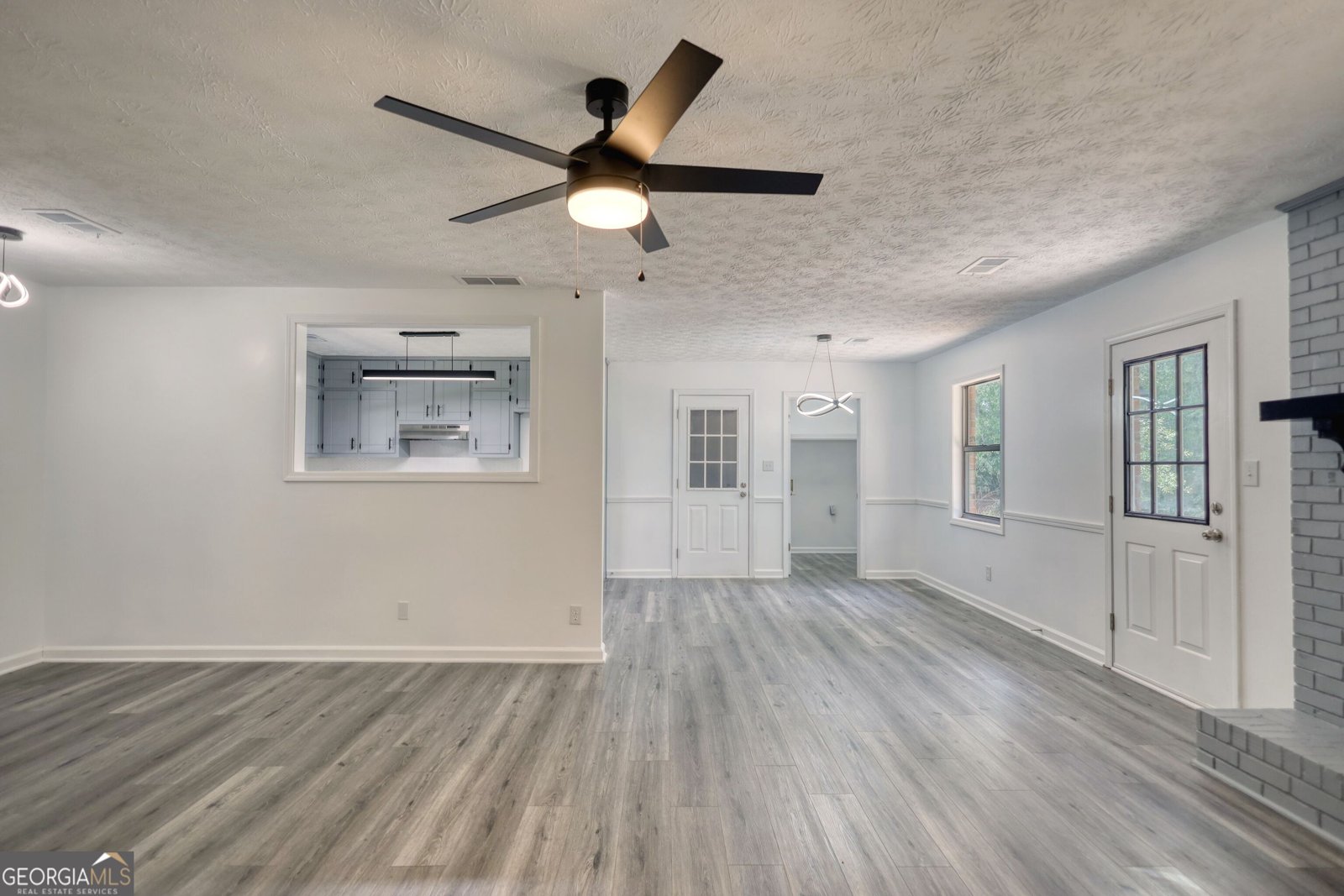 2931 Randolph Court Conyers - 9