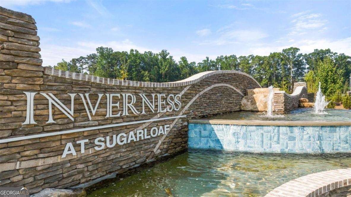 319 Elgin Drive Lawrenceville - 46