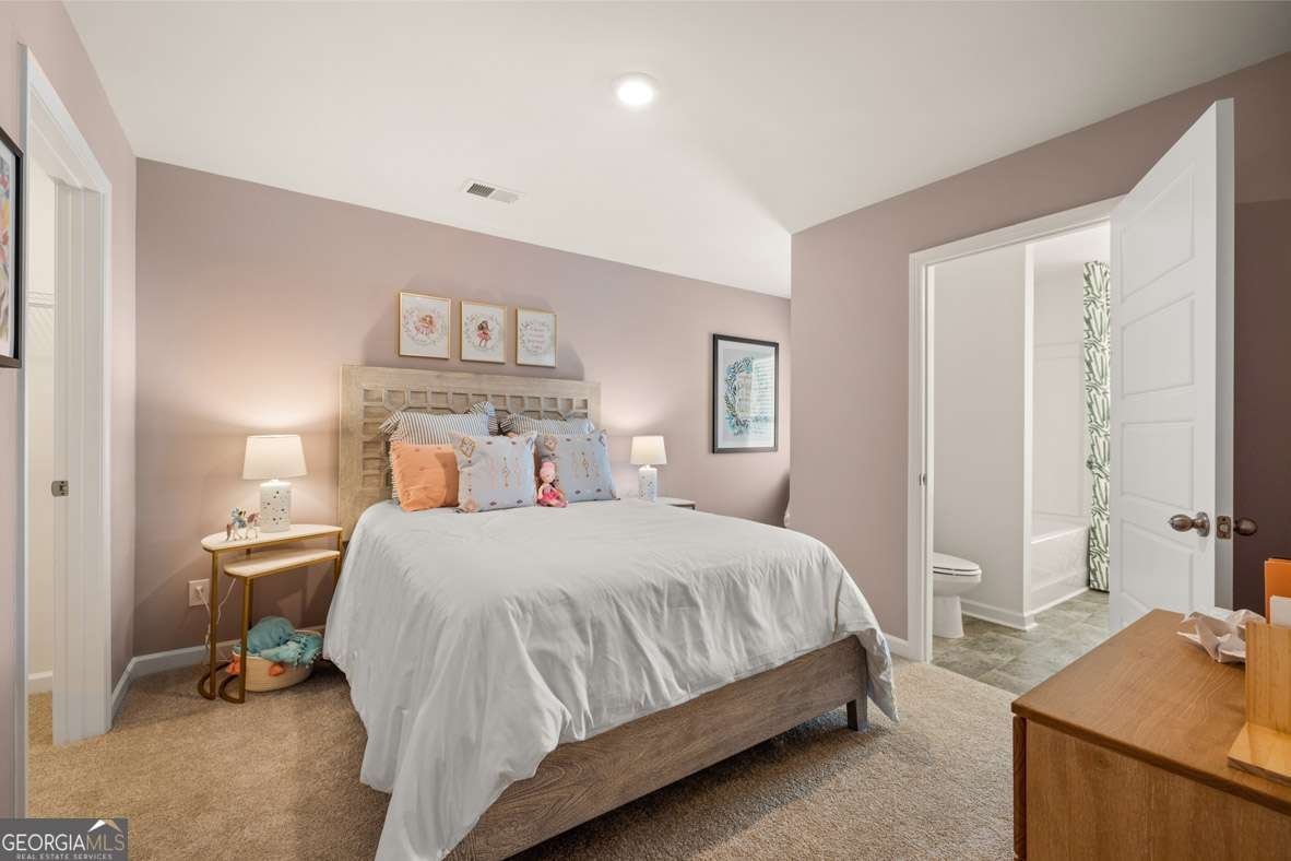 319 Elgin Drive Lawrenceville - 70