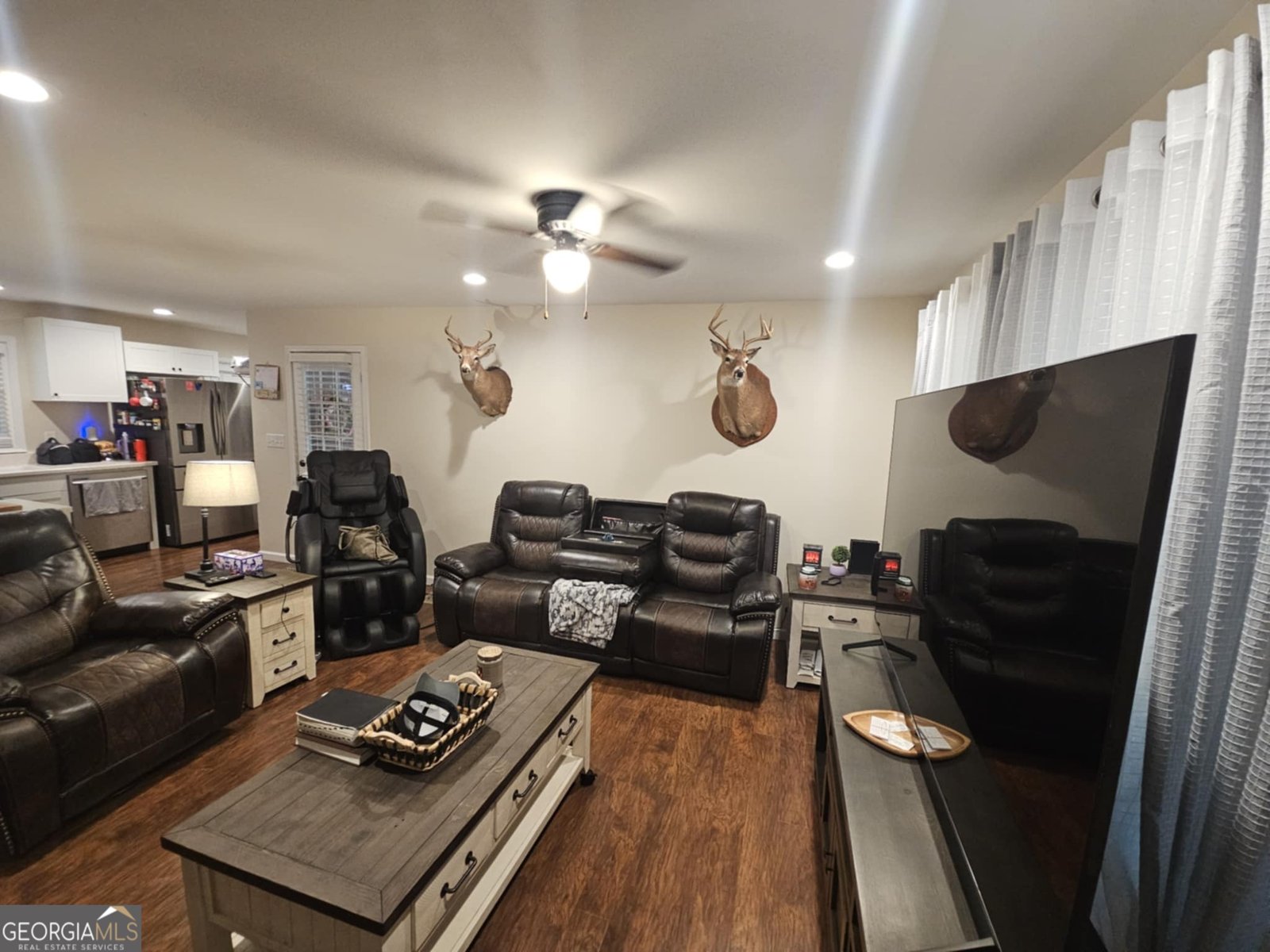 93 Clay Road Rockmart - 12