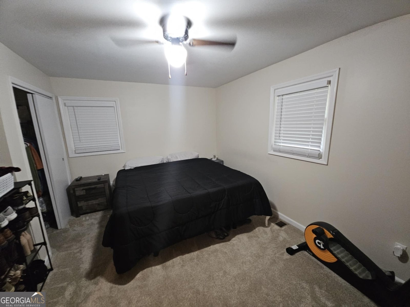 93 Clay Road Rockmart - 13