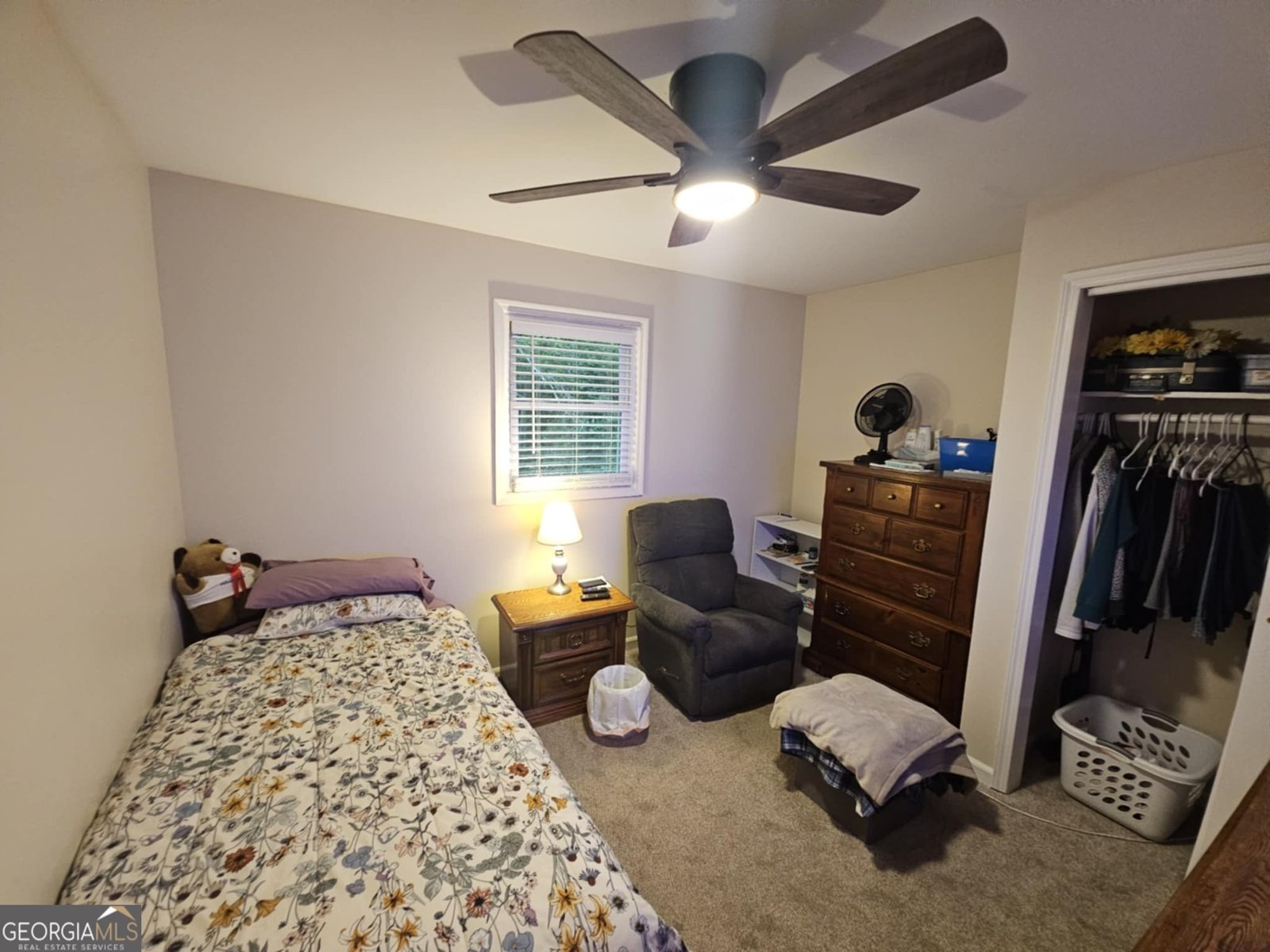 93 Clay Road Rockmart - 16