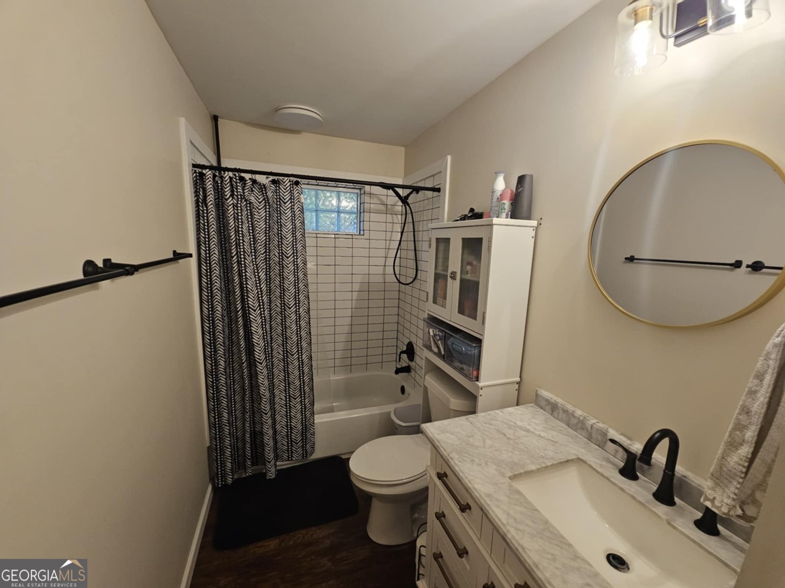 93 Clay Road Rockmart - 17