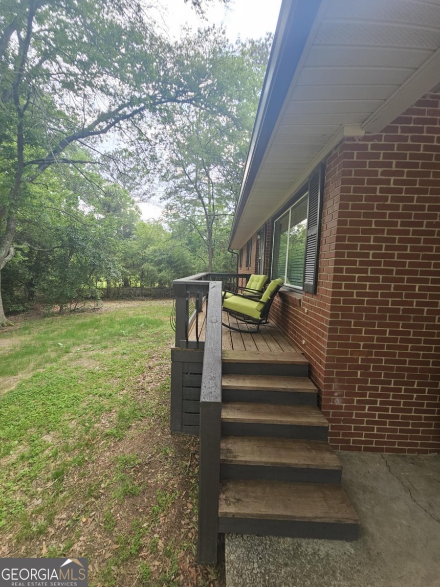 93 Clay Road Rockmart - 2
