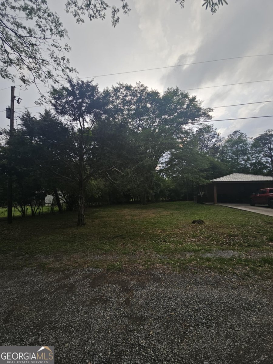 93 Clay Road Rockmart - 5
