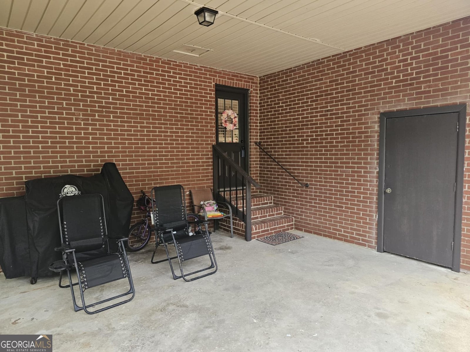 93 Clay Road Rockmart - 6