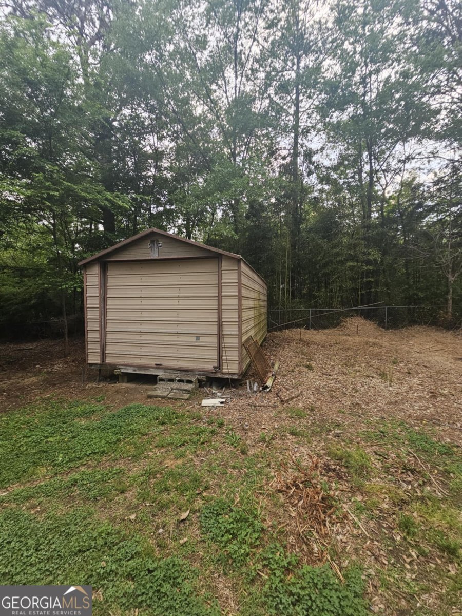 93 Clay Road Rockmart - 7