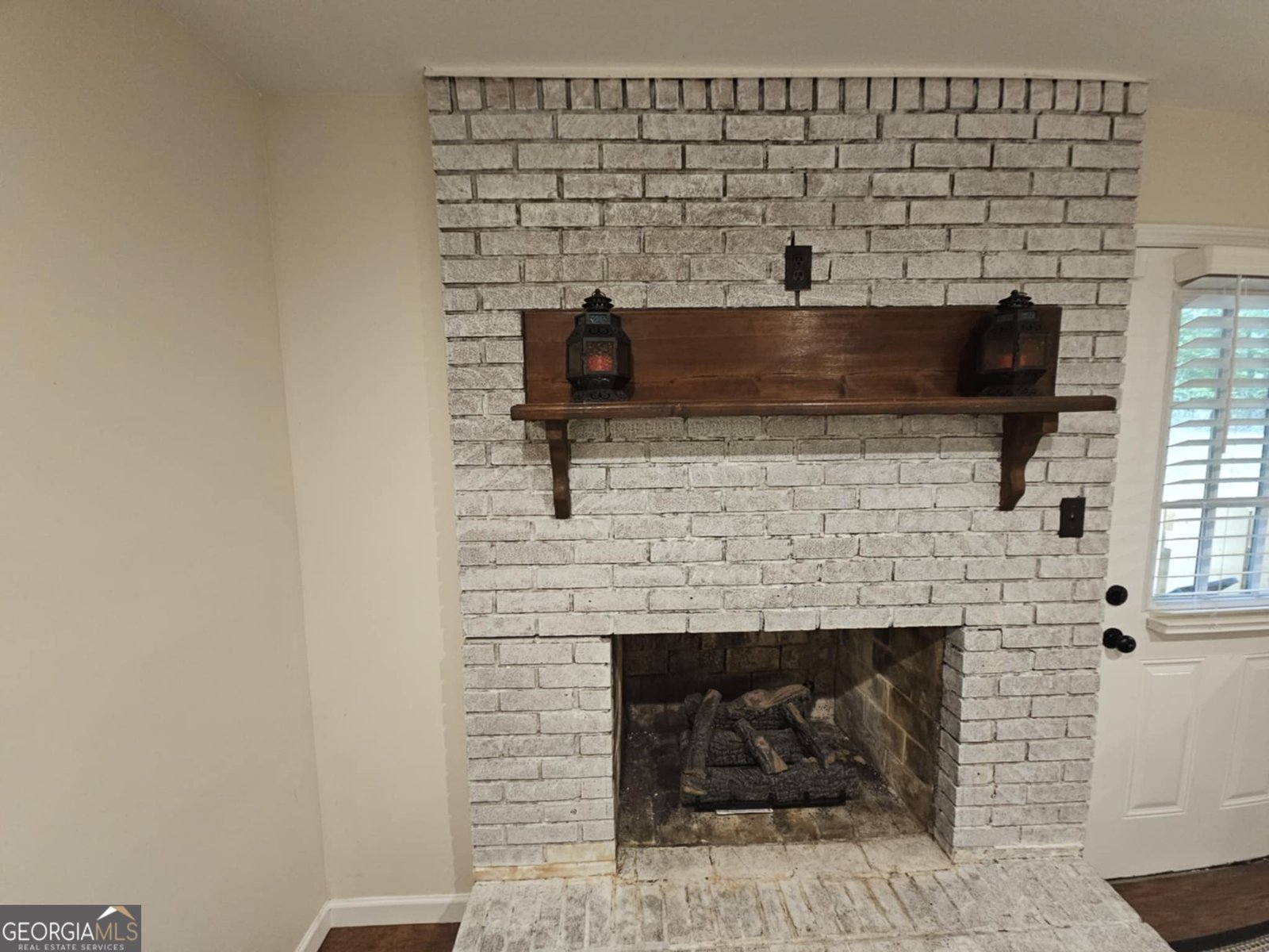 93 Clay Road Rockmart - 8