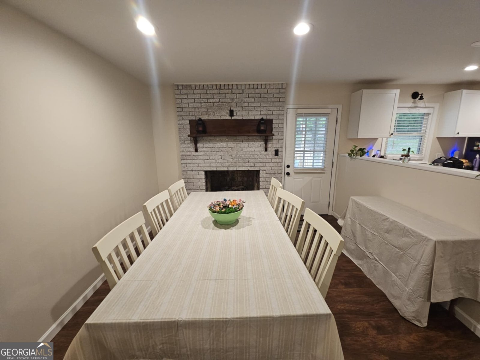 93 Clay Road Rockmart - 9