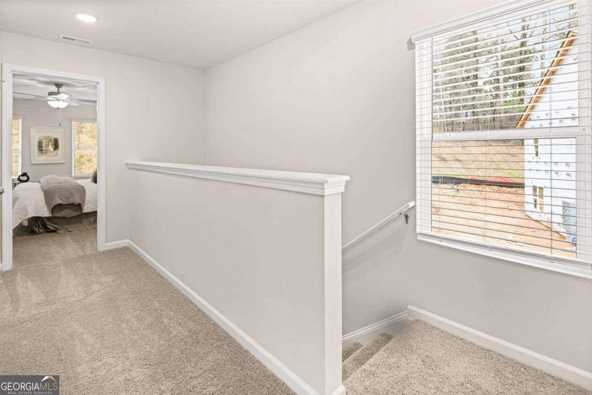 9460 Pinecrest Path Jonesboro - 17