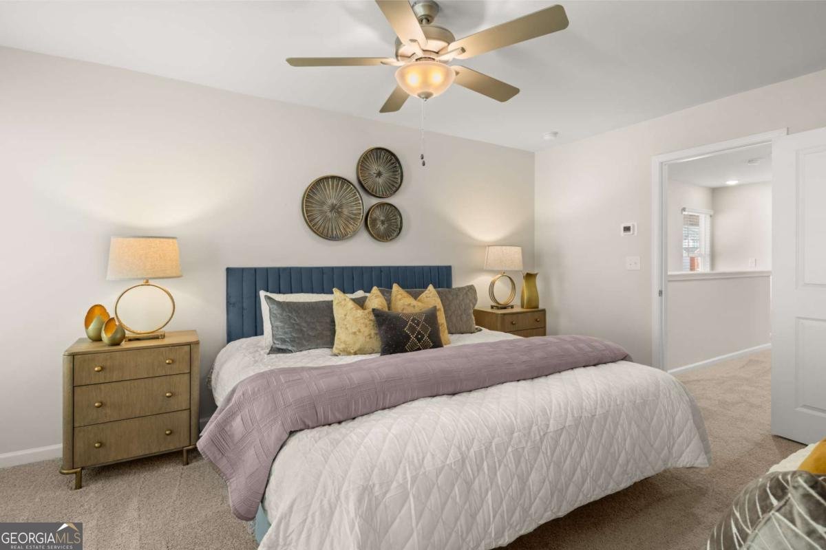 9460 Pinecrest Path Jonesboro - 21