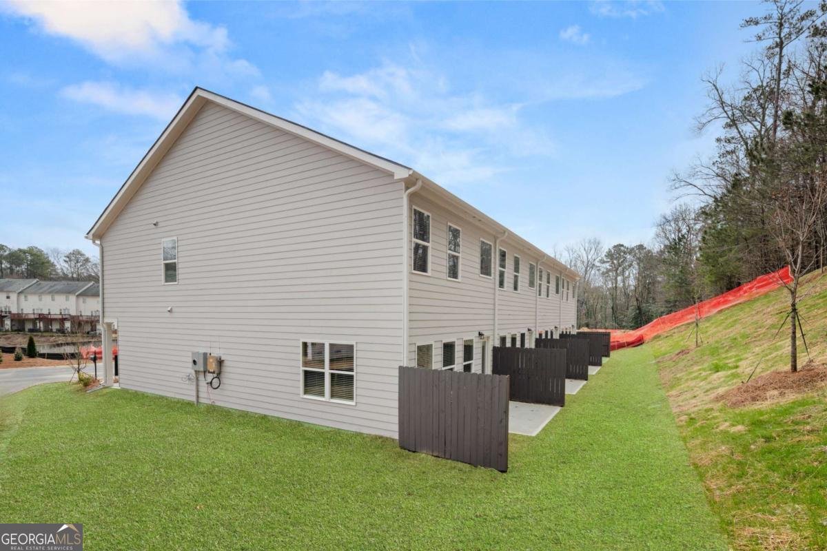 9460 Pinecrest Path Jonesboro - 36