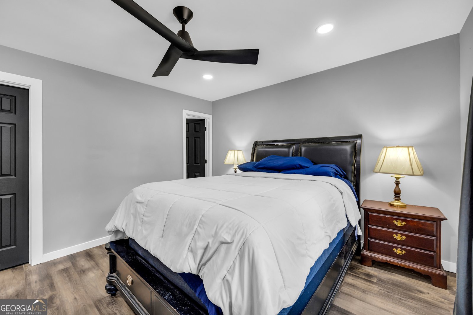 1660 Rose Garden Lane Loganville - 11