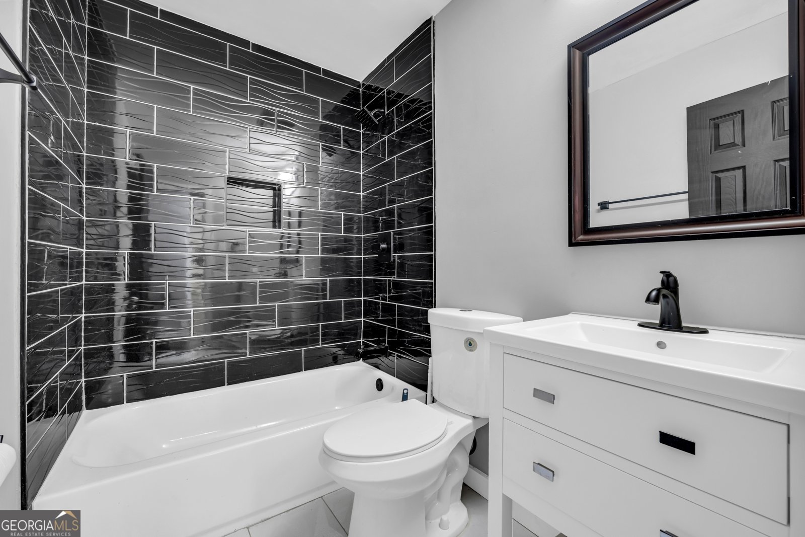 1660 Rose Garden Lane Loganville - 13