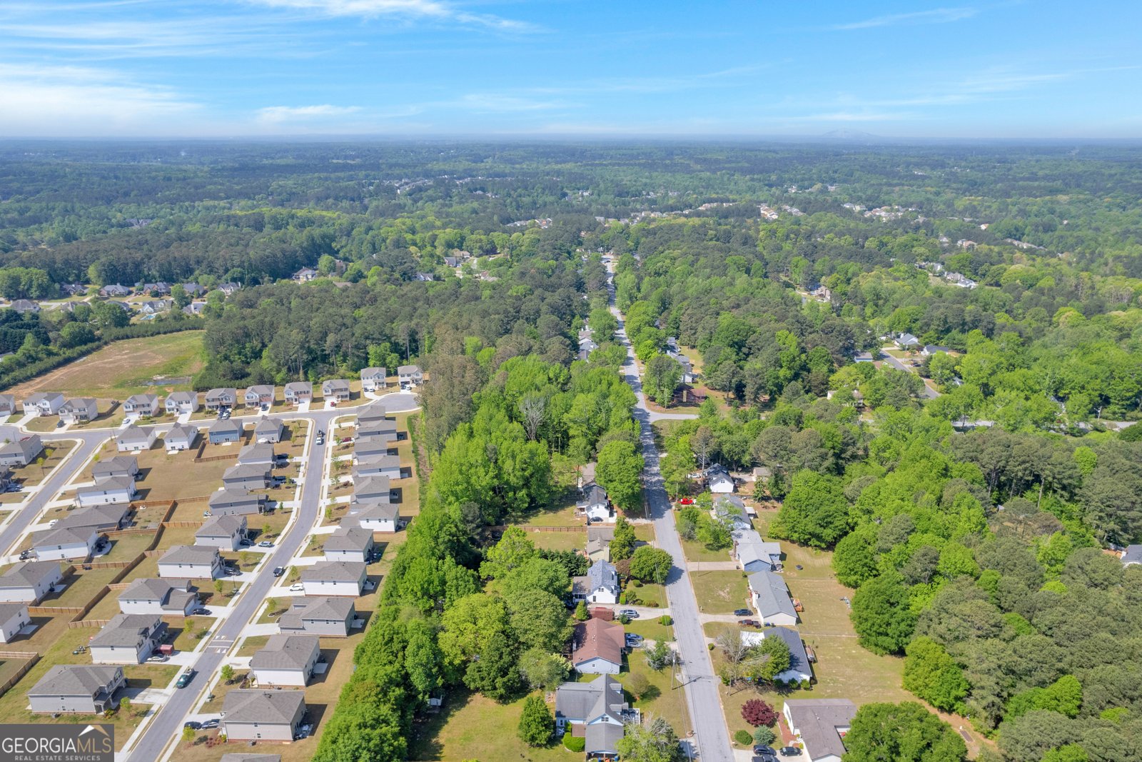 1660 Rose Garden Lane Loganville - 15