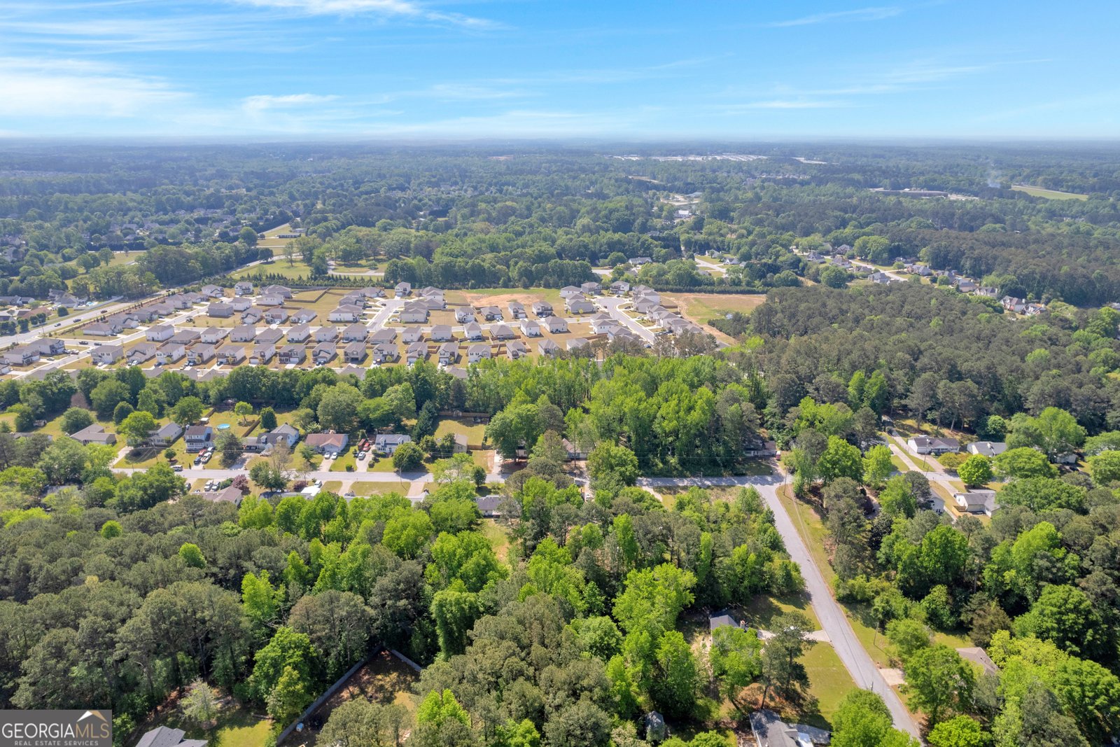 1660 Rose Garden Lane Loganville - 18