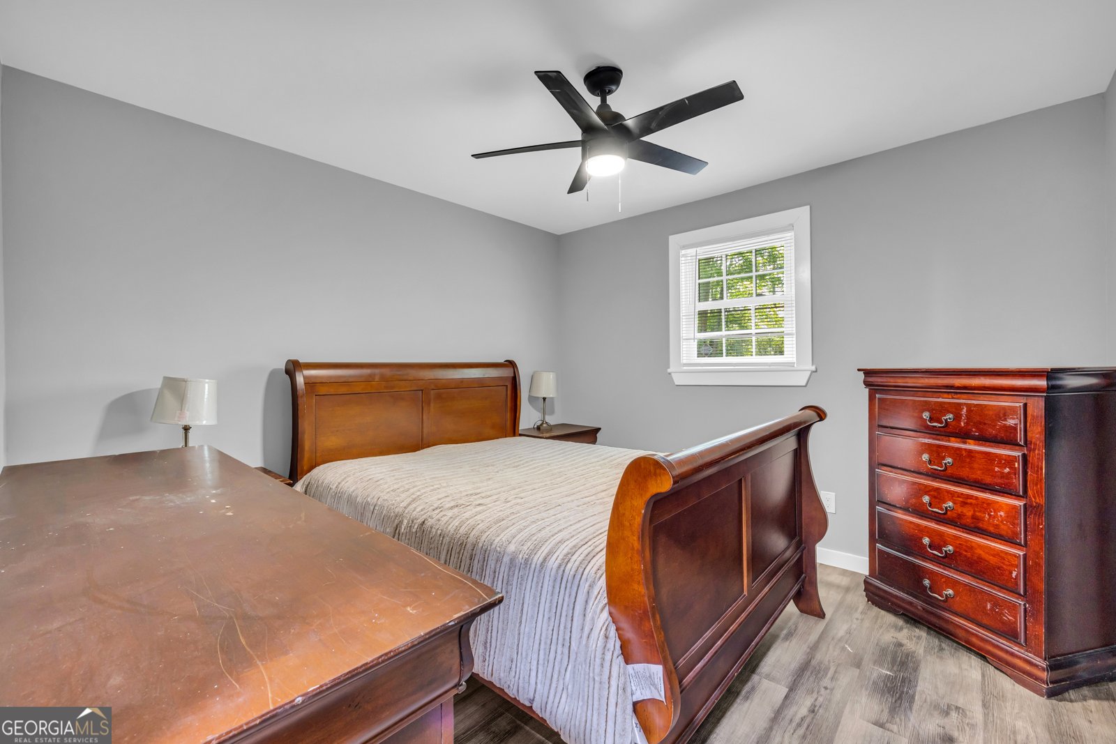 1660 Rose Garden Lane Loganville - 5