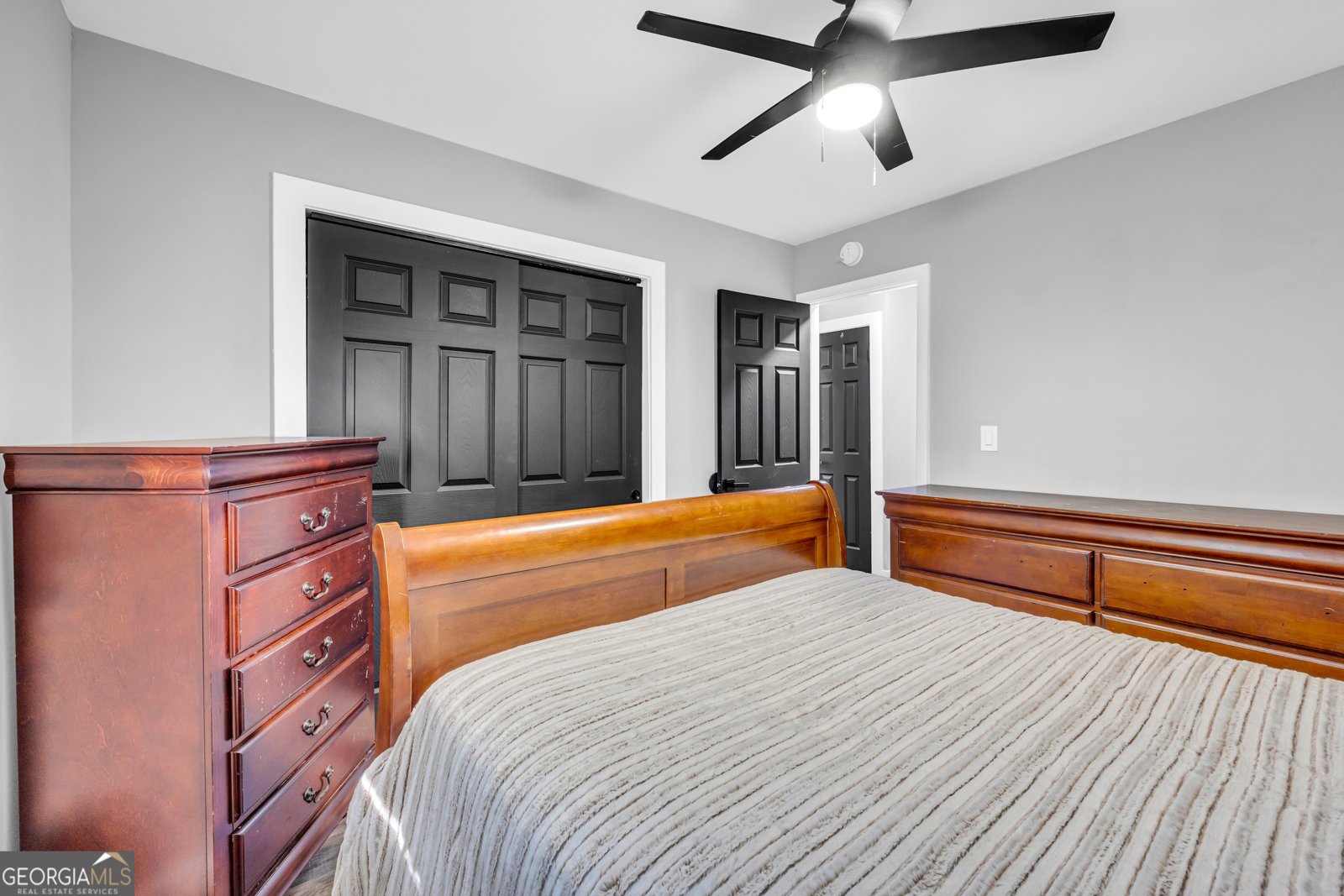 1660 Rose Garden Lane Loganville - 6
