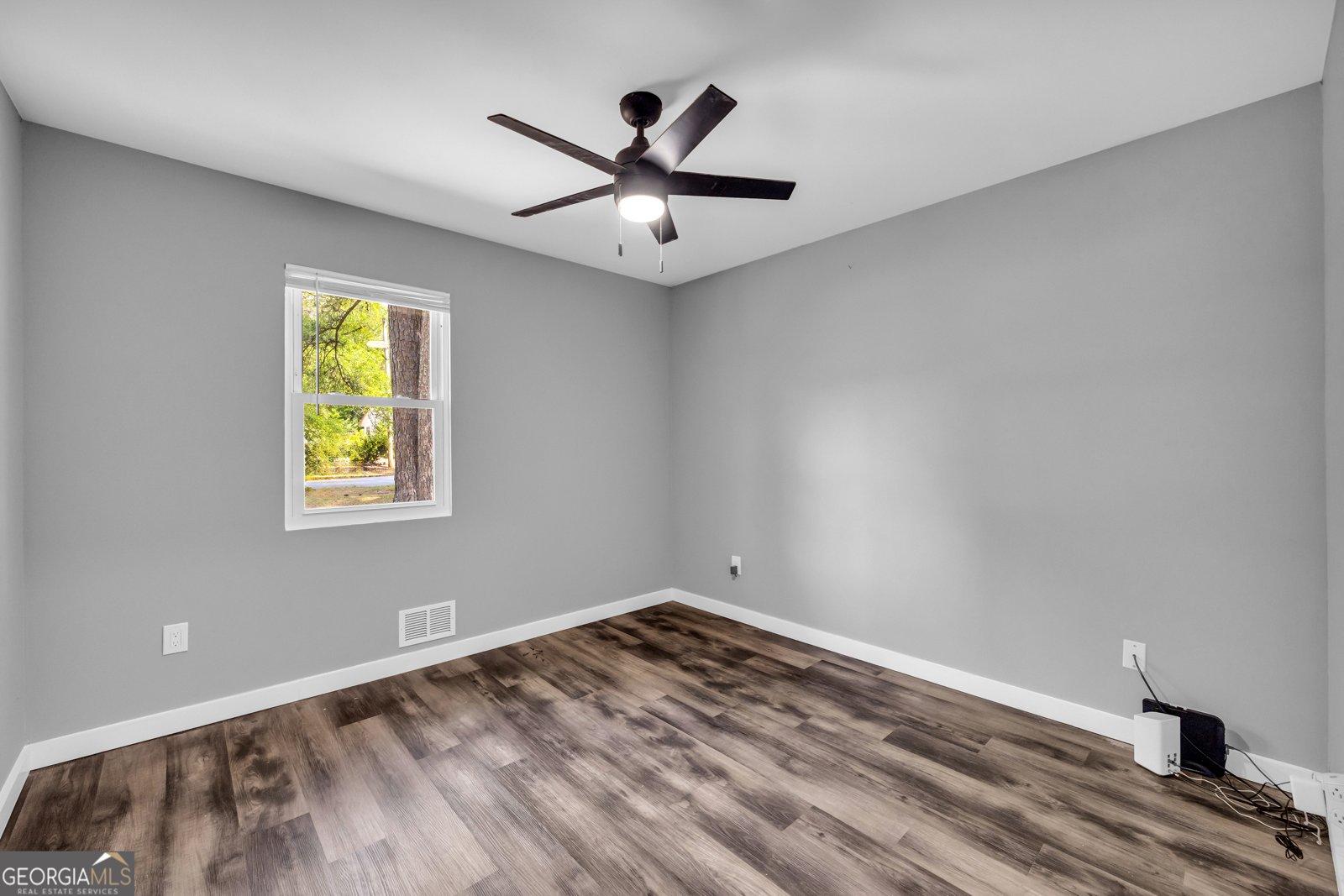 1660 Rose Garden Lane Loganville - 7