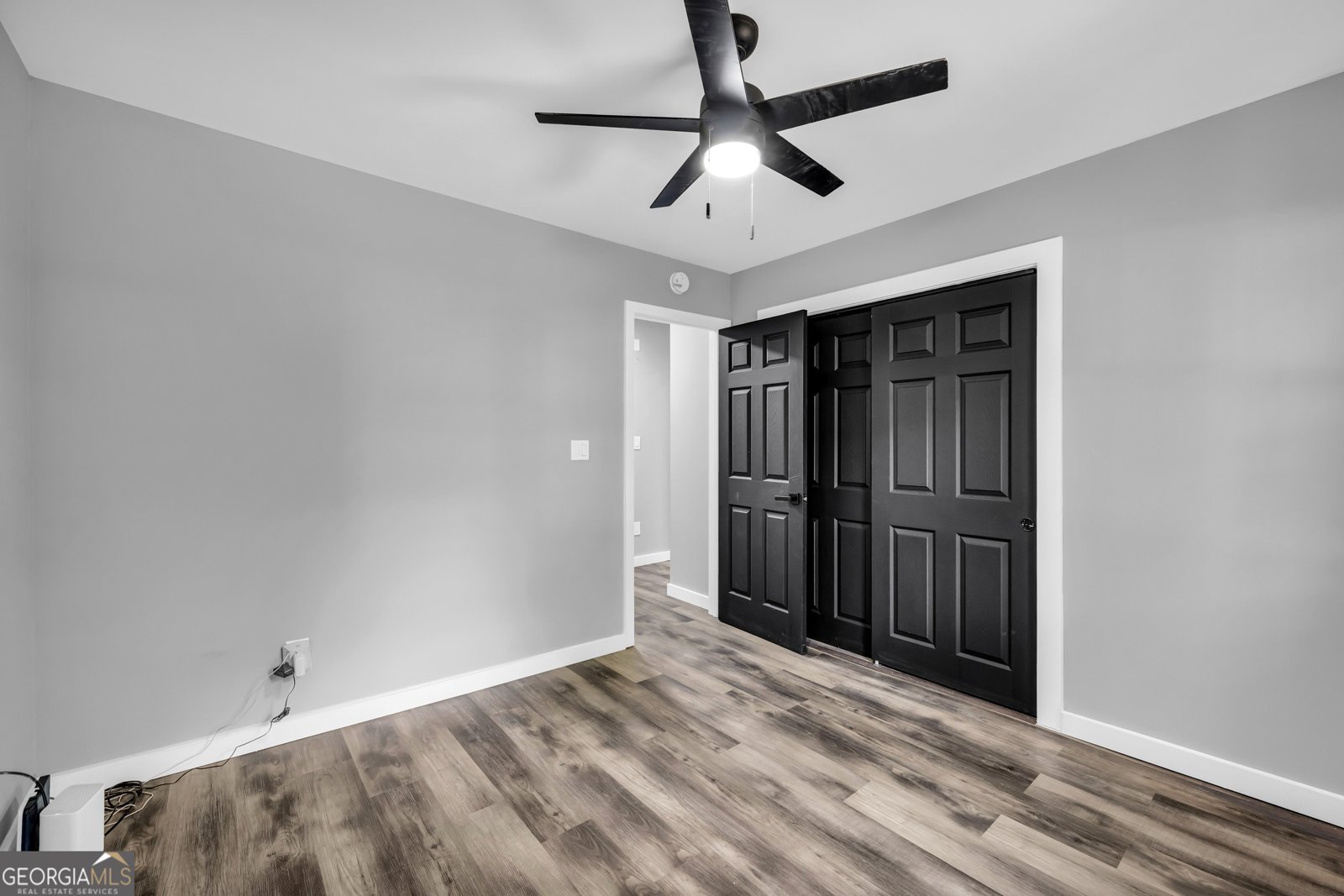 1660 Rose Garden Lane Loganville - 8