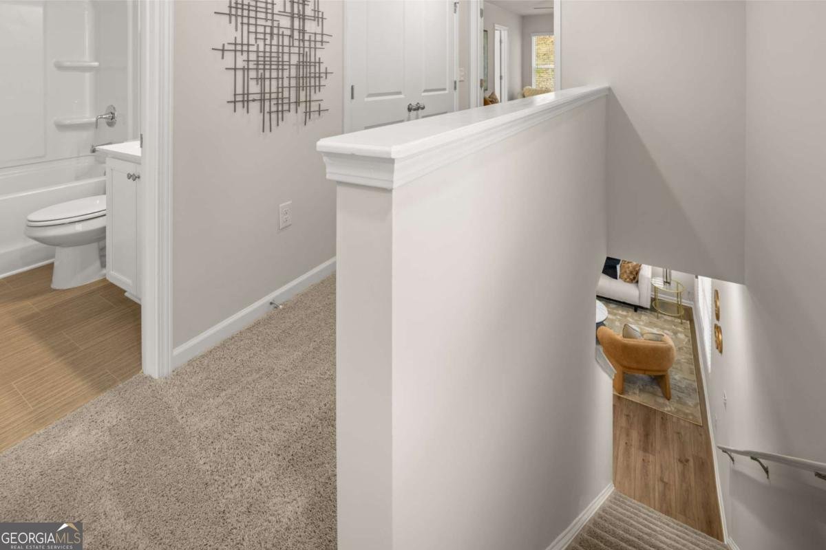 9462 Pinecrest Path Jonesboro - 15