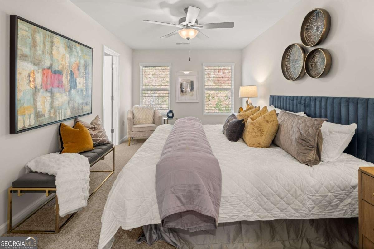 9462 Pinecrest Path Jonesboro - 19