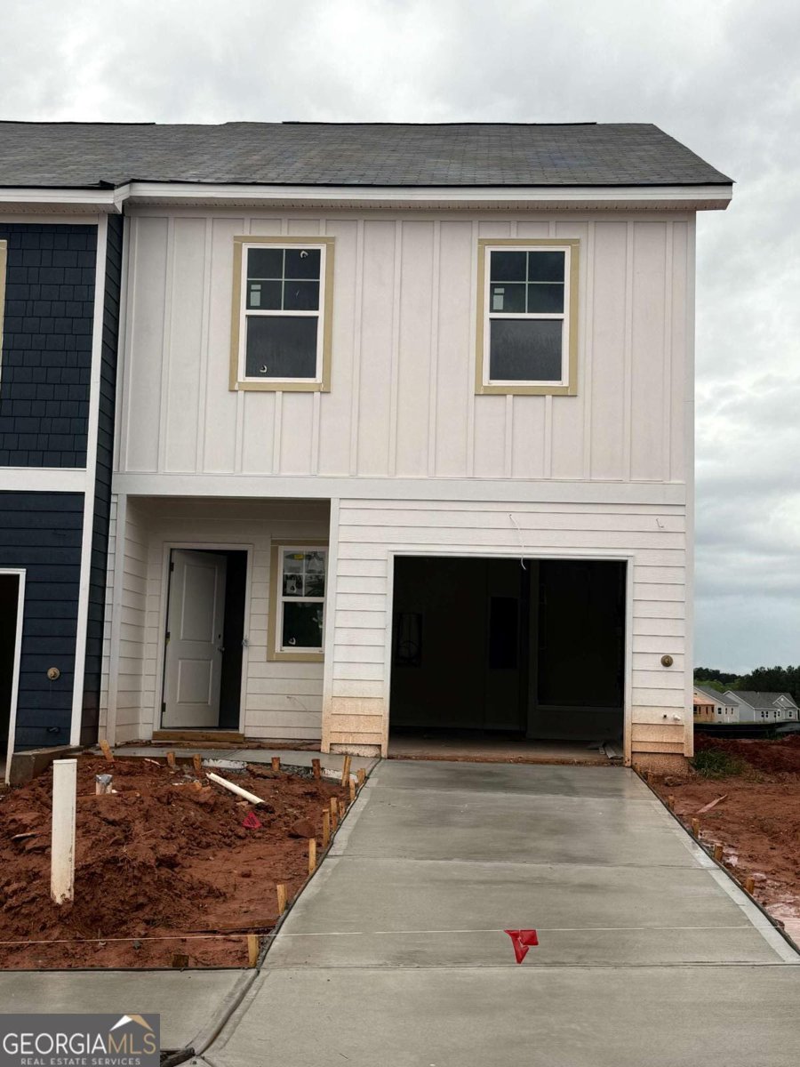9462 Pinecrest Path Jonesboro - 2