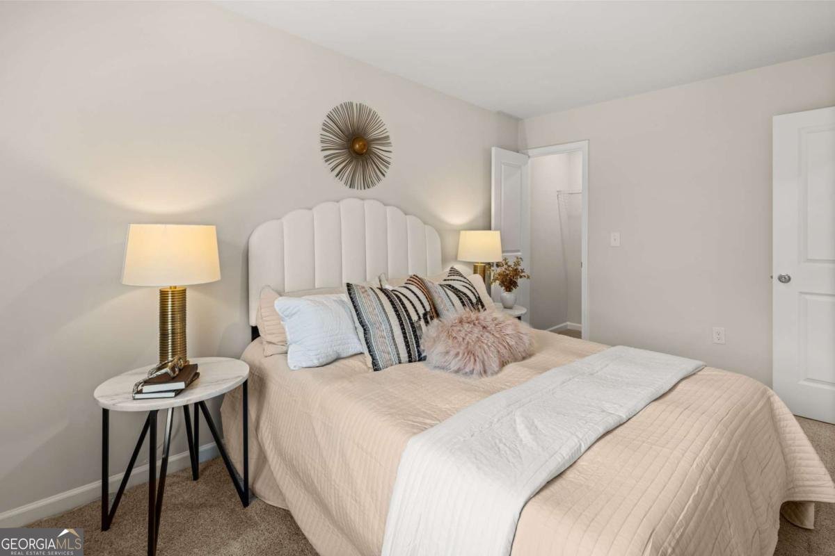 9462 Pinecrest Path Jonesboro - 31
