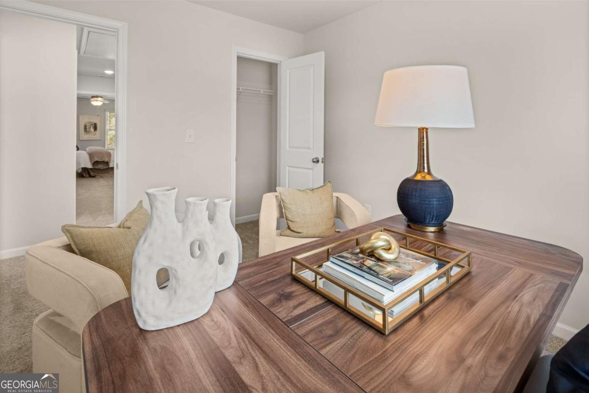 9462 Pinecrest Path Jonesboro - 34