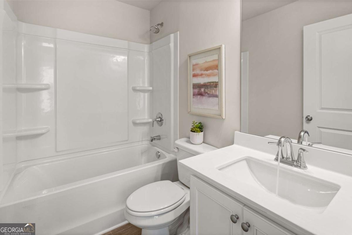 9462 Pinecrest Path Jonesboro - 35