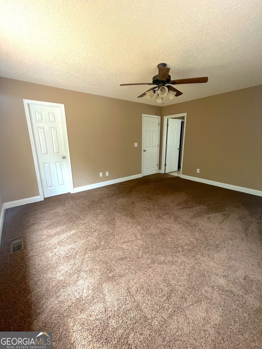 111 Miller Court Sparta - 10