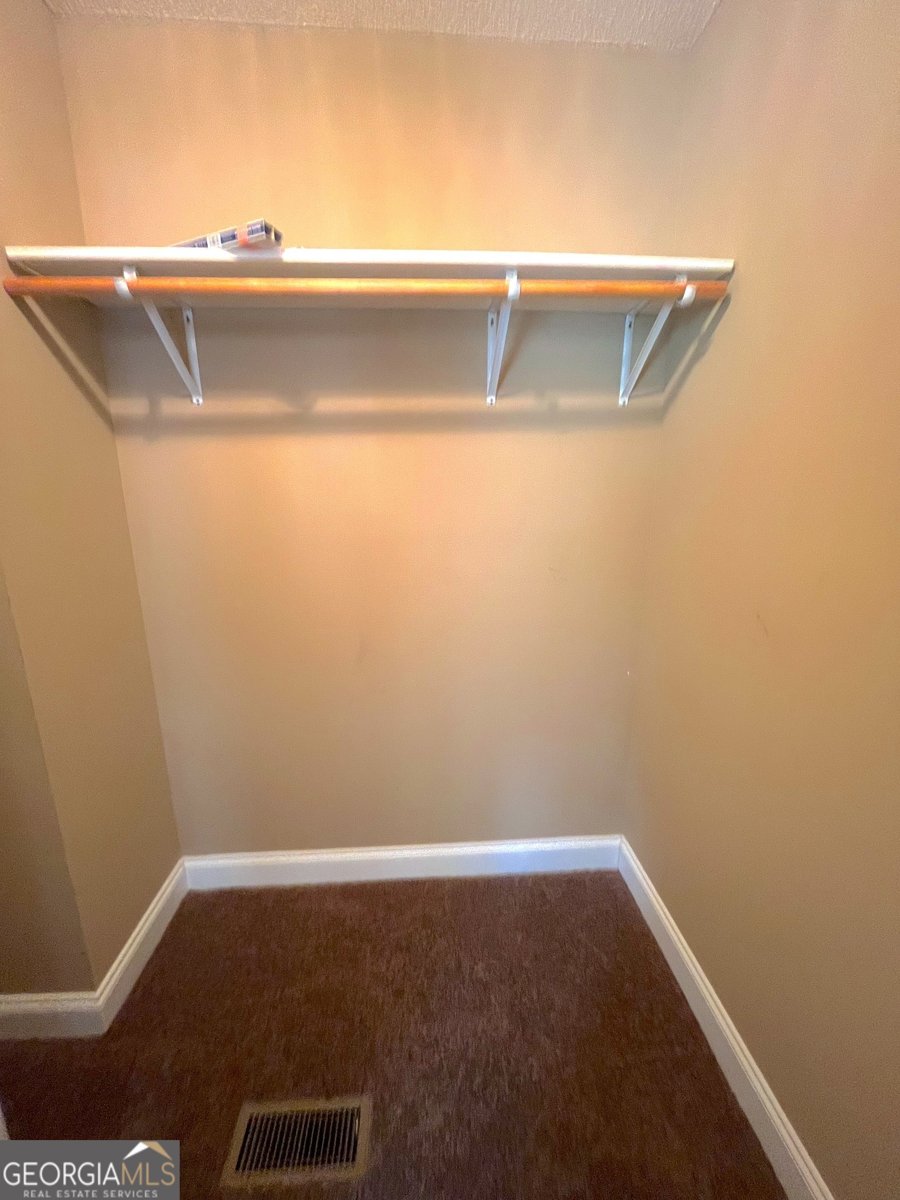 111 Miller Court Sparta - 11