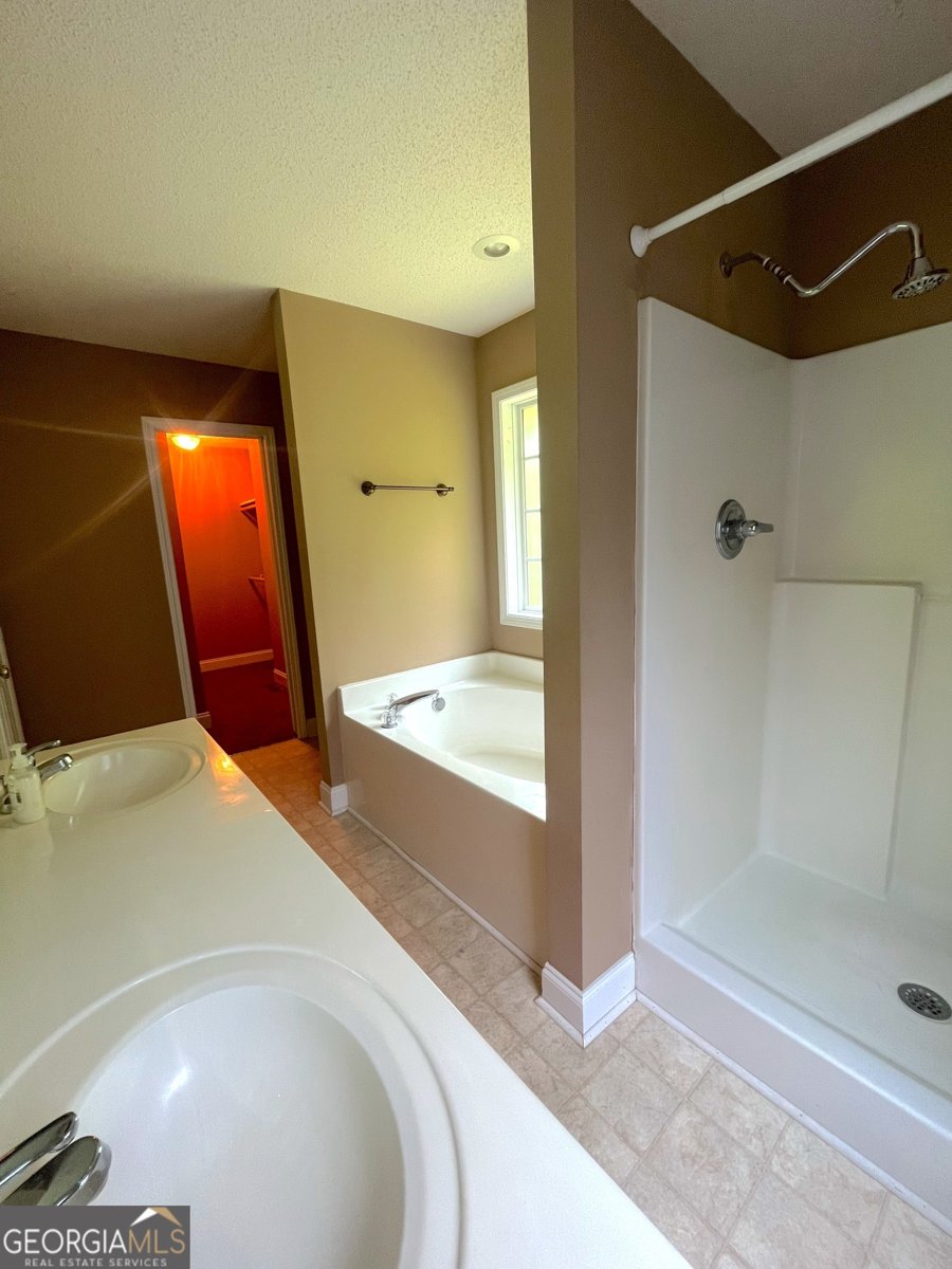 111 Miller Court Sparta - 12