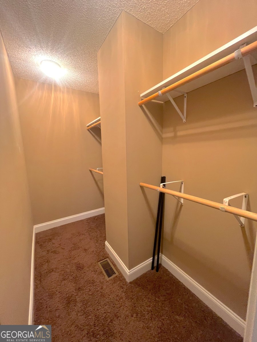 111 Miller Court Sparta - 13