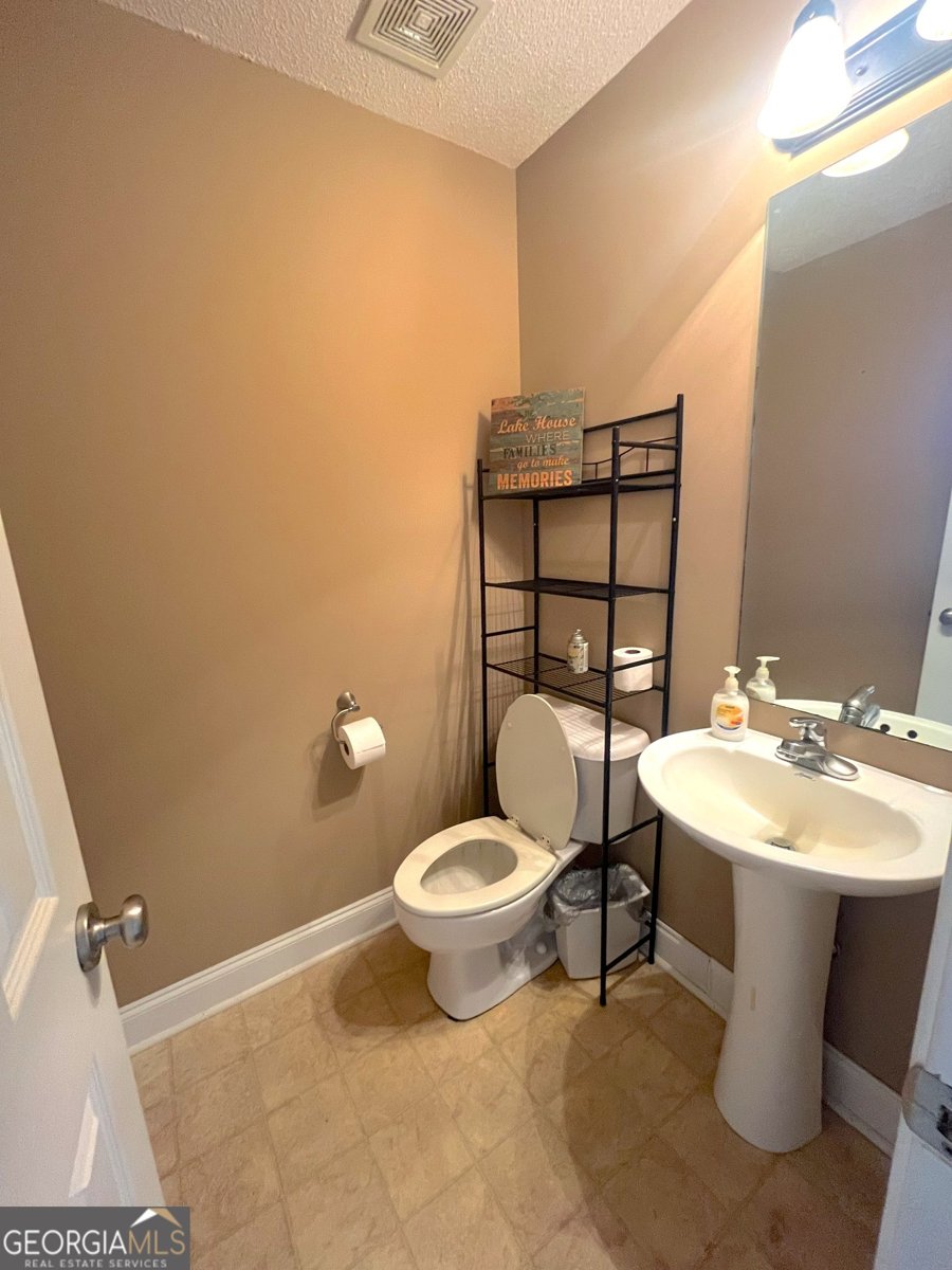 111 Miller Court Sparta - 14