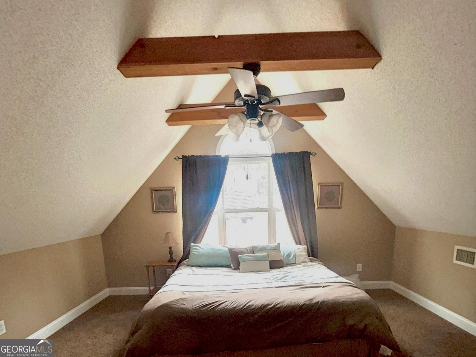 111 Miller Court Sparta - 15
