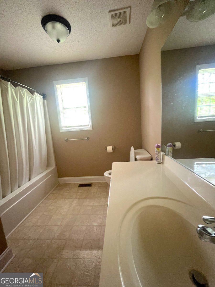 111 Miller Court Sparta - 16