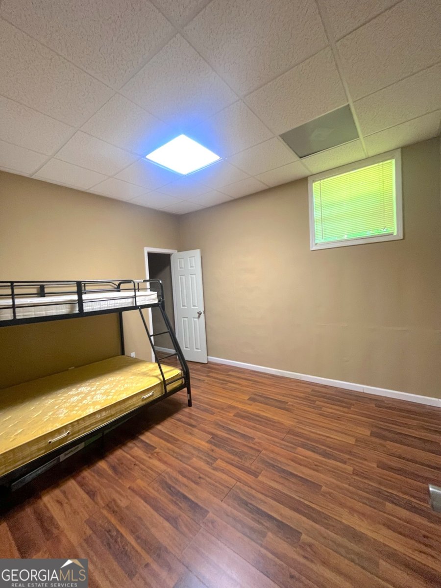 111 Miller Court Sparta - 18